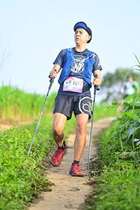 BIB: 2217
                            <button type="button" onclick="openModal(13244540)" class="btn btn-primary btn-sm float-right btn-popup" data-toggle="modal" data-target=".modal-high-quality">
                        <i class="fas fa-shopping-cart"></i> Add to Cart
                    </button>
                                            <button type="button" onclick="isThisMe(13244540, true)" class="btn btn-success btn-sm float-right btn-popup btn-isme hidden" data-toggle="tooltip" data-placement="bottom" title="นี่คือรูปของคุณใช่ไหม คลิกที่นี่เพื่อเอาเข้าอัลบั้ม">
                        <i class="fas fa-plus"></i> Add to album
                    </button>
                    <button type="button" onclick="isThisMe(13244540, false)" class="btn btn-warning btn-sm float-right btn-popup btn-isnotme hidden">
                        <i class="fas fa-ban"></i> Remove from album
                    </button>