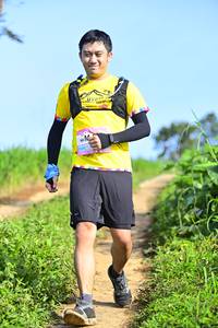 BIB: 
                            <button type="button" onclick="openModal(13248046)" class="btn btn-primary btn-sm float-right btn-popup" data-toggle="modal" data-target=".modal-high-quality">
                        <i class="fas fa-shopping-cart"></i> Add to Cart
                    </button>
                                            <button type="button" onclick="isThisMe(13248046, true)" class="btn btn-success btn-sm float-right btn-popup btn-isme hidden" data-toggle="tooltip" data-placement="bottom" title="นี่คือรูปของคุณใช่ไหม คลิกที่นี่เพื่อเอาเข้าอัลบั้ม">
                        <i class="fas fa-plus"></i> Add to album
                    </button>
                    <button type="button" onclick="isThisMe(13248046, false)" class="btn btn-warning btn-sm float-right btn-popup btn-isnotme hidden">
                        <i class="fas fa-ban"></i> Remove from album
                    </button>