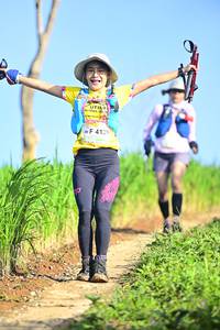 BIB: 413
                            <button type="button" onclick="openModal(13245765)" class="btn btn-primary btn-sm float-right btn-popup" data-toggle="modal" data-target=".modal-high-quality">
                        <i class="fas fa-shopping-cart"></i> Add to Cart
                    </button>
                                            <button type="button" onclick="isThisMe(13245765, true)" class="btn btn-success btn-sm float-right btn-popup btn-isme hidden" data-toggle="tooltip" data-placement="bottom" title="นี่คือรูปของคุณใช่ไหม คลิกที่นี่เพื่อเอาเข้าอัลบั้ม">
                        <i class="fas fa-plus"></i> Add to album
                    </button>
                    <button type="button" onclick="isThisMe(13245765, false)" class="btn btn-warning btn-sm float-right btn-popup btn-isnotme hidden">
                        <i class="fas fa-ban"></i> Remove from album
                    </button>