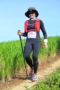 BIB: 2173
                            <button type="button" onclick="openModal(13247847)" class="btn btn-primary btn-sm float-right btn-popup" data-toggle="modal" data-target=".modal-high-quality">
                        <i class="fas fa-shopping-cart"></i> Add to Cart
                    </button>
                                            <button type="button" onclick="isThisMe(13247847, true)" class="btn btn-success btn-sm float-right btn-popup btn-isme hidden" data-toggle="tooltip" data-placement="bottom" title="นี่คือรูปของคุณใช่ไหม คลิกที่นี่เพื่อเอาเข้าอัลบั้ม">
                        <i class="fas fa-plus"></i> Add to album
                    </button>
                    <button type="button" onclick="isThisMe(13247847, false)" class="btn btn-warning btn-sm float-right btn-popup btn-isnotme hidden">
                        <i class="fas fa-ban"></i> Remove from album
                    </button>