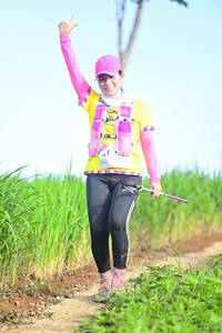 BIB: 
                            <button type="button" onclick="openModal(13244810)" class="btn btn-primary btn-sm float-right btn-popup" data-toggle="modal" data-target=".modal-high-quality">
                        <i class="fas fa-shopping-cart"></i> Add to Cart
                    </button>
                                            <button type="button" onclick="isThisMe(13244810, true)" class="btn btn-success btn-sm float-right btn-popup btn-isme hidden" data-toggle="tooltip" data-placement="bottom" title="นี่คือรูปของคุณใช่ไหม คลิกที่นี่เพื่อเอาเข้าอัลบั้ม">
                        <i class="fas fa-plus"></i> Add to album
                    </button>
                    <button type="button" onclick="isThisMe(13244810, false)" class="btn btn-warning btn-sm float-right btn-popup btn-isnotme hidden">
                        <i class="fas fa-ban"></i> Remove from album
                    </button>