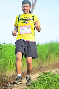 BIB: 2187
                            <button type="button" onclick="openModal(13244634)" class="btn btn-primary btn-sm float-right btn-popup" data-toggle="modal" data-target=".modal-high-quality">
                        <i class="fas fa-shopping-cart"></i> Add to Cart
                    </button>
                                            <button type="button" onclick="isThisMe(13244634, true)" class="btn btn-success btn-sm float-right btn-popup btn-isme hidden" data-toggle="tooltip" data-placement="bottom" title="นี่คือรูปของคุณใช่ไหม คลิกที่นี่เพื่อเอาเข้าอัลบั้ม">
                        <i class="fas fa-plus"></i> Add to album
                    </button>
                    <button type="button" onclick="isThisMe(13244634, false)" class="btn btn-warning btn-sm float-right btn-popup btn-isnotme hidden">
                        <i class="fas fa-ban"></i> Remove from album
                    </button>