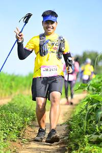 BIB: 2174
                            <button type="button" onclick="openModal(13248203)" class="btn btn-primary btn-sm float-right btn-popup" data-toggle="modal" data-target=".modal-high-quality">
                        <i class="fas fa-shopping-cart"></i> Add to Cart
                    </button>
                                            <button type="button" onclick="isThisMe(13248203, true)" class="btn btn-success btn-sm float-right btn-popup btn-isme hidden" data-toggle="tooltip" data-placement="bottom" title="นี่คือรูปของคุณใช่ไหม คลิกที่นี่เพื่อเอาเข้าอัลบั้ม">
                        <i class="fas fa-plus"></i> Add to album
                    </button>
                    <button type="button" onclick="isThisMe(13248203, false)" class="btn btn-warning btn-sm float-right btn-popup btn-isnotme hidden">
                        <i class="fas fa-ban"></i> Remove from album
                    </button>