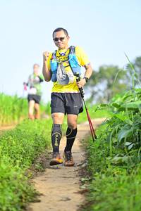 BIB: 
                            <button type="button" onclick="openModal(13244601)" class="btn btn-primary btn-sm float-right btn-popup" data-toggle="modal" data-target=".modal-high-quality">
                        <i class="fas fa-shopping-cart"></i> Add to Cart
                    </button>
                                            <button type="button" onclick="isThisMe(13244601, true)" class="btn btn-success btn-sm float-right btn-popup btn-isme hidden" data-toggle="tooltip" data-placement="bottom" title="นี่คือรูปของคุณใช่ไหม คลิกที่นี่เพื่อเอาเข้าอัลบั้ม">
                        <i class="fas fa-plus"></i> Add to album
                    </button>
                    <button type="button" onclick="isThisMe(13244601, false)" class="btn btn-warning btn-sm float-right btn-popup btn-isnotme hidden">
                        <i class="fas fa-ban"></i> Remove from album
                    </button>