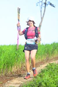 BIB: 603
                            <button type="button" onclick="openModal(13244781)" class="btn btn-primary btn-sm float-right btn-popup" data-toggle="modal" data-target=".modal-high-quality">
                        <i class="fas fa-shopping-cart"></i> Add to Cart
                    </button>
                                            <button type="button" onclick="isThisMe(13244781, true)" class="btn btn-success btn-sm float-right btn-popup btn-isme hidden" data-toggle="tooltip" data-placement="bottom" title="นี่คือรูปของคุณใช่ไหม คลิกที่นี่เพื่อเอาเข้าอัลบั้ม">
                        <i class="fas fa-plus"></i> Add to album
                    </button>
                    <button type="button" onclick="isThisMe(13244781, false)" class="btn btn-warning btn-sm float-right btn-popup btn-isnotme hidden">
                        <i class="fas fa-ban"></i> Remove from album
                    </button>