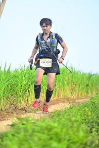 BIB: 4208
                            <button type="button" onclick="openModal(13243873)" class="btn btn-primary btn-sm float-right btn-popup" data-toggle="modal" data-target=".modal-high-quality">
                        <i class="fas fa-shopping-cart"></i> Add to Cart
                    </button>
                                            <button type="button" onclick="isThisMe(13243873, true)" class="btn btn-success btn-sm float-right btn-popup btn-isme hidden" data-toggle="tooltip" data-placement="bottom" title="นี่คือรูปของคุณใช่ไหม คลิกที่นี่เพื่อเอาเข้าอัลบั้ม">
                        <i class="fas fa-plus"></i> Add to album
                    </button>
                    <button type="button" onclick="isThisMe(13243873, false)" class="btn btn-warning btn-sm float-right btn-popup btn-isnotme hidden">
                        <i class="fas fa-ban"></i> Remove from album
                    </button>