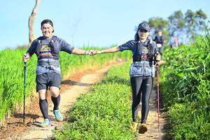 BIB: 
                            <button type="button" onclick="openModal(13245616)" class="btn btn-primary btn-sm float-right btn-popup" data-toggle="modal" data-target=".modal-high-quality">
                        <i class="fas fa-shopping-cart"></i> Add to Cart
                    </button>
                                            <button type="button" onclick="isThisMe(13245616, true)" class="btn btn-success btn-sm float-right btn-popup btn-isme hidden" data-toggle="tooltip" data-placement="bottom" title="นี่คือรูปของคุณใช่ไหม คลิกที่นี่เพื่อเอาเข้าอัลบั้ม">
                        <i class="fas fa-plus"></i> Add to album
                    </button>
                    <button type="button" onclick="isThisMe(13245616, false)" class="btn btn-warning btn-sm float-right btn-popup btn-isnotme hidden">
                        <i class="fas fa-ban"></i> Remove from album
                    </button>