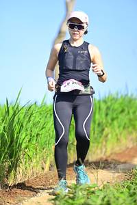 BIB: 204
                            <button type="button" onclick="openModal(13247991)" class="btn btn-primary btn-sm float-right btn-popup" data-toggle="modal" data-target=".modal-high-quality">
                        <i class="fas fa-shopping-cart"></i> Add to Cart
                    </button>
                                            <button type="button" onclick="isThisMe(13247991, true)" class="btn btn-success btn-sm float-right btn-popup btn-isme hidden" data-toggle="tooltip" data-placement="bottom" title="นี่คือรูปของคุณใช่ไหม คลิกที่นี่เพื่อเอาเข้าอัลบั้ม">
                        <i class="fas fa-plus"></i> Add to album
                    </button>
                    <button type="button" onclick="isThisMe(13247991, false)" class="btn btn-warning btn-sm float-right btn-popup btn-isnotme hidden">
                        <i class="fas fa-ban"></i> Remove from album
                    </button>