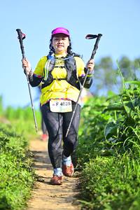 BIB: 4025
                            <button type="button" onclick="openModal(13245748)" class="btn btn-primary btn-sm float-right btn-popup" data-toggle="modal" data-target=".modal-high-quality">
                        <i class="fas fa-shopping-cart"></i> Add to Cart
                    </button>
                                            <button type="button" onclick="isThisMe(13245748, true)" class="btn btn-success btn-sm float-right btn-popup btn-isme hidden" data-toggle="tooltip" data-placement="bottom" title="นี่คือรูปของคุณใช่ไหม คลิกที่นี่เพื่อเอาเข้าอัลบั้ม">
                        <i class="fas fa-plus"></i> Add to album
                    </button>
                    <button type="button" onclick="isThisMe(13245748, false)" class="btn btn-warning btn-sm float-right btn-popup btn-isnotme hidden">
                        <i class="fas fa-ban"></i> Remove from album
                    </button>