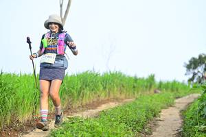 BIB: 4051
                            <button type="button" onclick="openModal(13244485)" class="btn btn-primary btn-sm float-right btn-popup" data-toggle="modal" data-target=".modal-high-quality">
                        <i class="fas fa-shopping-cart"></i> Add to Cart
                    </button>
                                            <button type="button" onclick="isThisMe(13244485, true)" class="btn btn-success btn-sm float-right btn-popup btn-isme hidden" data-toggle="tooltip" data-placement="bottom" title="นี่คือรูปของคุณใช่ไหม คลิกที่นี่เพื่อเอาเข้าอัลบั้ม">
                        <i class="fas fa-plus"></i> Add to album
                    </button>
                    <button type="button" onclick="isThisMe(13244485, false)" class="btn btn-warning btn-sm float-right btn-popup btn-isnotme hidden">
                        <i class="fas fa-ban"></i> Remove from album
                    </button>