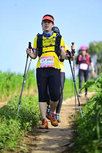 BIB: 2085
                            <button type="button" onclick="openModal(13247950)" class="btn btn-primary btn-sm float-right btn-popup" data-toggle="modal" data-target=".modal-high-quality">
                        <i class="fas fa-shopping-cart"></i> Add to Cart
                    </button>
                                            <button type="button" onclick="isThisMe(13247950, true)" class="btn btn-success btn-sm float-right btn-popup btn-isme hidden" data-toggle="tooltip" data-placement="bottom" title="นี่คือรูปของคุณใช่ไหม คลิกที่นี่เพื่อเอาเข้าอัลบั้ม">
                        <i class="fas fa-plus"></i> Add to album
                    </button>
                    <button type="button" onclick="isThisMe(13247950, false)" class="btn btn-warning btn-sm float-right btn-popup btn-isnotme hidden">
                        <i class="fas fa-ban"></i> Remove from album
                    </button>