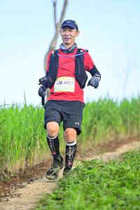 BIB: 4031
                            <button type="button" onclick="openModal(13244640)" class="btn btn-primary btn-sm float-right btn-popup" data-toggle="modal" data-target=".modal-high-quality">
                        <i class="fas fa-shopping-cart"></i> Add to Cart
                    </button>
                                            <button type="button" onclick="isThisMe(13244640, true)" class="btn btn-success btn-sm float-right btn-popup btn-isme hidden" data-toggle="tooltip" data-placement="bottom" title="นี่คือรูปของคุณใช่ไหม คลิกที่นี่เพื่อเอาเข้าอัลบั้ม">
                        <i class="fas fa-plus"></i> Add to album
                    </button>
                    <button type="button" onclick="isThisMe(13244640, false)" class="btn btn-warning btn-sm float-right btn-popup btn-isnotme hidden">
                        <i class="fas fa-ban"></i> Remove from album
                    </button>