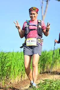 BIB: 4080
                            <button type="button" onclick="openModal(13247830)" class="btn btn-primary btn-sm float-right btn-popup" data-toggle="modal" data-target=".modal-high-quality">
                        <i class="fas fa-shopping-cart"></i> Add to Cart
                    </button>
                                            <button type="button" onclick="isThisMe(13247830, true)" class="btn btn-success btn-sm float-right btn-popup btn-isme hidden" data-toggle="tooltip" data-placement="bottom" title="นี่คือรูปของคุณใช่ไหม คลิกที่นี่เพื่อเอาเข้าอัลบั้ม">
                        <i class="fas fa-plus"></i> Add to album
                    </button>
                    <button type="button" onclick="isThisMe(13247830, false)" class="btn btn-warning btn-sm float-right btn-popup btn-isnotme hidden">
                        <i class="fas fa-ban"></i> Remove from album
                    </button>