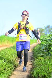 BIB: 2009
                            <button type="button" onclick="openModal(13245424)" class="btn btn-primary btn-sm float-right btn-popup" data-toggle="modal" data-target=".modal-high-quality">
                        <i class="fas fa-shopping-cart"></i> Add to Cart
                    </button>
                                            <button type="button" onclick="isThisMe(13245424, true)" class="btn btn-success btn-sm float-right btn-popup btn-isme hidden" data-toggle="tooltip" data-placement="bottom" title="นี่คือรูปของคุณใช่ไหม คลิกที่นี่เพื่อเอาเข้าอัลบั้ม">
                        <i class="fas fa-plus"></i> Add to album
                    </button>
                    <button type="button" onclick="isThisMe(13245424, false)" class="btn btn-warning btn-sm float-right btn-popup btn-isnotme hidden">
                        <i class="fas fa-ban"></i> Remove from album
                    </button>