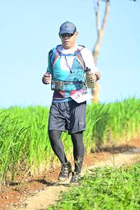 BIB: 204
                            <button type="button" onclick="openModal(13245950)" class="btn btn-primary btn-sm float-right btn-popup" data-toggle="modal" data-target=".modal-high-quality">
                        <i class="fas fa-shopping-cart"></i> Add to Cart
                    </button>
                                            <button type="button" onclick="isThisMe(13245950, true)" class="btn btn-success btn-sm float-right btn-popup btn-isme hidden" data-toggle="tooltip" data-placement="bottom" title="นี่คือรูปของคุณใช่ไหม คลิกที่นี่เพื่อเอาเข้าอัลบั้ม">
                        <i class="fas fa-plus"></i> Add to album
                    </button>
                    <button type="button" onclick="isThisMe(13245950, false)" class="btn btn-warning btn-sm float-right btn-popup btn-isnotme hidden">
                        <i class="fas fa-ban"></i> Remove from album
                    </button>