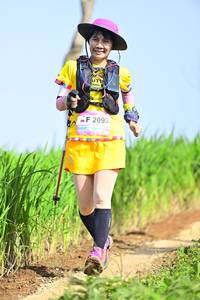 BIB: 2093
                            <button type="button" onclick="openModal(13248330)" class="btn btn-primary btn-sm float-right btn-popup" data-toggle="modal" data-target=".modal-high-quality">
                        <i class="fas fa-shopping-cart"></i> Add to Cart
                    </button>
                                            <button type="button" onclick="isThisMe(13248330, true)" class="btn btn-success btn-sm float-right btn-popup btn-isme hidden" data-toggle="tooltip" data-placement="bottom" title="นี่คือรูปของคุณใช่ไหม คลิกที่นี่เพื่อเอาเข้าอัลบั้ม">
                        <i class="fas fa-plus"></i> Add to album
                    </button>
                    <button type="button" onclick="isThisMe(13248330, false)" class="btn btn-warning btn-sm float-right btn-popup btn-isnotme hidden">
                        <i class="fas fa-ban"></i> Remove from album
                    </button>