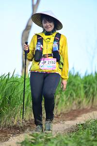 BIB: 2152
                            <button type="button" onclick="openModal(13248277)" class="btn btn-primary btn-sm float-right btn-popup" data-toggle="modal" data-target=".modal-high-quality">
                        <i class="fas fa-shopping-cart"></i> Add to Cart
                    </button>
                                            <button type="button" onclick="isThisMe(13248277, true)" class="btn btn-success btn-sm float-right btn-popup btn-isme hidden" data-toggle="tooltip" data-placement="bottom" title="นี่คือรูปของคุณใช่ไหม คลิกที่นี่เพื่อเอาเข้าอัลบั้ม">
                        <i class="fas fa-plus"></i> Add to album
                    </button>
                    <button type="button" onclick="isThisMe(13248277, false)" class="btn btn-warning btn-sm float-right btn-popup btn-isnotme hidden">
                        <i class="fas fa-ban"></i> Remove from album
                    </button>