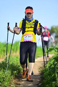 BIB: 2085
                            <button type="button" onclick="openModal(13247960)" class="btn btn-primary btn-sm float-right btn-popup" data-toggle="modal" data-target=".modal-high-quality">
                        <i class="fas fa-shopping-cart"></i> Add to Cart
                    </button>
                                            <button type="button" onclick="isThisMe(13247960, true)" class="btn btn-success btn-sm float-right btn-popup btn-isme hidden" data-toggle="tooltip" data-placement="bottom" title="นี่คือรูปของคุณใช่ไหม คลิกที่นี่เพื่อเอาเข้าอัลบั้ม">
                        <i class="fas fa-plus"></i> Add to album
                    </button>
                    <button type="button" onclick="isThisMe(13247960, false)" class="btn btn-warning btn-sm float-right btn-popup btn-isnotme hidden">
                        <i class="fas fa-ban"></i> Remove from album
                    </button>