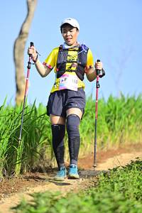 BIB: 
                            <button type="button" onclick="openModal(13246351)" class="btn btn-primary btn-sm float-right btn-popup" data-toggle="modal" data-target=".modal-high-quality">
                        <i class="fas fa-shopping-cart"></i> Add to Cart
                    </button>
                                            <button type="button" onclick="isThisMe(13246351, true)" class="btn btn-success btn-sm float-right btn-popup btn-isme hidden" data-toggle="tooltip" data-placement="bottom" title="นี่คือรูปของคุณใช่ไหม คลิกที่นี่เพื่อเอาเข้าอัลบั้ม">
                        <i class="fas fa-plus"></i> Add to album
                    </button>
                    <button type="button" onclick="isThisMe(13246351, false)" class="btn btn-warning btn-sm float-right btn-popup btn-isnotme hidden">
                        <i class="fas fa-ban"></i> Remove from album
                    </button>