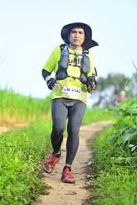 BIB: 4143
                            <button type="button" onclick="openModal(13243897)" class="btn btn-primary btn-sm float-right btn-popup" data-toggle="modal" data-target=".modal-high-quality">
                        <i class="fas fa-shopping-cart"></i> Add to Cart
                    </button>
                                            <button type="button" onclick="isThisMe(13243897, true)" class="btn btn-success btn-sm float-right btn-popup btn-isme hidden" data-toggle="tooltip" data-placement="bottom" title="นี่คือรูปของคุณใช่ไหม คลิกที่นี่เพื่อเอาเข้าอัลบั้ม">
                        <i class="fas fa-plus"></i> Add to album
                    </button>
                    <button type="button" onclick="isThisMe(13243897, false)" class="btn btn-warning btn-sm float-right btn-popup btn-isnotme hidden">
                        <i class="fas fa-ban"></i> Remove from album
                    </button>