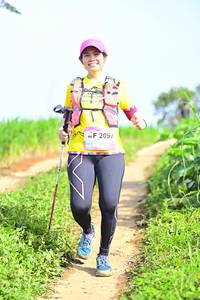 BIB: 2097
                            <button type="button" onclick="openModal(13248302)" class="btn btn-primary btn-sm float-right btn-popup" data-toggle="modal" data-target=".modal-high-quality">
                        <i class="fas fa-shopping-cart"></i> Add to Cart
                    </button>
                                            <button type="button" onclick="isThisMe(13248302, true)" class="btn btn-success btn-sm float-right btn-popup btn-isme hidden" data-toggle="tooltip" data-placement="bottom" title="นี่คือรูปของคุณใช่ไหม คลิกที่นี่เพื่อเอาเข้าอัลบั้ม">
                        <i class="fas fa-plus"></i> Add to album
                    </button>
                    <button type="button" onclick="isThisMe(13248302, false)" class="btn btn-warning btn-sm float-right btn-popup btn-isnotme hidden">
                        <i class="fas fa-ban"></i> Remove from album
                    </button>