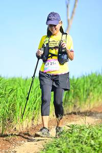 BIB: 214
                            <button type="button" onclick="openModal(13248008)" class="btn btn-primary btn-sm float-right btn-popup" data-toggle="modal" data-target=".modal-high-quality">
                        <i class="fas fa-shopping-cart"></i> Add to Cart
                    </button>
                                            <button type="button" onclick="isThisMe(13248008, true)" class="btn btn-success btn-sm float-right btn-popup btn-isme hidden" data-toggle="tooltip" data-placement="bottom" title="นี่คือรูปของคุณใช่ไหม คลิกที่นี่เพื่อเอาเข้าอัลบั้ม">
                        <i class="fas fa-plus"></i> Add to album
                    </button>
                    <button type="button" onclick="isThisMe(13248008, false)" class="btn btn-warning btn-sm float-right btn-popup btn-isnotme hidden">
                        <i class="fas fa-ban"></i> Remove from album
                    </button>