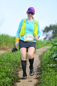 BIB: 4052
                            <button type="button" onclick="openModal(13244469)" class="btn btn-primary btn-sm float-right btn-popup" data-toggle="modal" data-target=".modal-high-quality">
                        <i class="fas fa-shopping-cart"></i> Add to Cart
                    </button>
                                            <button type="button" onclick="isThisMe(13244469, true)" class="btn btn-success btn-sm float-right btn-popup btn-isme hidden" data-toggle="tooltip" data-placement="bottom" title="นี่คือรูปของคุณใช่ไหม คลิกที่นี่เพื่อเอาเข้าอัลบั้ม">
                        <i class="fas fa-plus"></i> Add to album
                    </button>
                    <button type="button" onclick="isThisMe(13244469, false)" class="btn btn-warning btn-sm float-right btn-popup btn-isnotme hidden">
                        <i class="fas fa-ban"></i> Remove from album
                    </button>