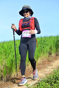 BIB: 217
                            <button type="button" onclick="openModal(13247849)" class="btn btn-primary btn-sm float-right btn-popup" data-toggle="modal" data-target=".modal-high-quality">
                        <i class="fas fa-shopping-cart"></i> Add to Cart
                    </button>
                                            <button type="button" onclick="isThisMe(13247849, true)" class="btn btn-success btn-sm float-right btn-popup btn-isme hidden" data-toggle="tooltip" data-placement="bottom" title="นี่คือรูปของคุณใช่ไหม คลิกที่นี่เพื่อเอาเข้าอัลบั้ม">
                        <i class="fas fa-plus"></i> Add to album
                    </button>
                    <button type="button" onclick="isThisMe(13247849, false)" class="btn btn-warning btn-sm float-right btn-popup btn-isnotme hidden">
                        <i class="fas fa-ban"></i> Remove from album
                    </button>