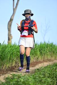 BIB: 2212
                            <button type="button" onclick="openModal(13247943)" class="btn btn-primary btn-sm float-right btn-popup" data-toggle="modal" data-target=".modal-high-quality">
                        <i class="fas fa-shopping-cart"></i> Add to Cart
                    </button>
                                            <button type="button" onclick="isThisMe(13247943, true)" class="btn btn-success btn-sm float-right btn-popup btn-isme hidden" data-toggle="tooltip" data-placement="bottom" title="นี่คือรูปของคุณใช่ไหม คลิกที่นี่เพื่อเอาเข้าอัลบั้ม">
                        <i class="fas fa-plus"></i> Add to album
                    </button>
                    <button type="button" onclick="isThisMe(13247943, false)" class="btn btn-warning btn-sm float-right btn-popup btn-isnotme hidden">
                        <i class="fas fa-ban"></i> Remove from album
                    </button>