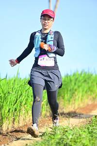 BIB: 2071
                            <button type="button" onclick="openModal(13246052)" class="btn btn-primary btn-sm float-right btn-popup" data-toggle="modal" data-target=".modal-high-quality">
                        <i class="fas fa-shopping-cart"></i> Add to Cart
                    </button>
                                            <button type="button" onclick="isThisMe(13246052, true)" class="btn btn-success btn-sm float-right btn-popup btn-isme hidden" data-toggle="tooltip" data-placement="bottom" title="นี่คือรูปของคุณใช่ไหม คลิกที่นี่เพื่อเอาเข้าอัลบั้ม">
                        <i class="fas fa-plus"></i> Add to album
                    </button>
                    <button type="button" onclick="isThisMe(13246052, false)" class="btn btn-warning btn-sm float-right btn-popup btn-isnotme hidden">
                        <i class="fas fa-ban"></i> Remove from album
                    </button>