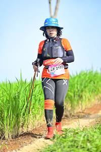 BIB: 2155
                            <button type="button" onclick="openModal(13248077)" class="btn btn-primary btn-sm float-right btn-popup" data-toggle="modal" data-target=".modal-high-quality">
                        <i class="fas fa-shopping-cart"></i> Add to Cart
                    </button>
                                            <button type="button" onclick="isThisMe(13248077, true)" class="btn btn-success btn-sm float-right btn-popup btn-isme hidden" data-toggle="tooltip" data-placement="bottom" title="นี่คือรูปของคุณใช่ไหม คลิกที่นี่เพื่อเอาเข้าอัลบั้ม">
                        <i class="fas fa-plus"></i> Add to album
                    </button>
                    <button type="button" onclick="isThisMe(13248077, false)" class="btn btn-warning btn-sm float-right btn-popup btn-isnotme hidden">
                        <i class="fas fa-ban"></i> Remove from album
                    </button>