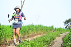 BIB: 4051
                            <button type="button" onclick="openModal(13244484)" class="btn btn-primary btn-sm float-right btn-popup" data-toggle="modal" data-target=".modal-high-quality">
                        <i class="fas fa-shopping-cart"></i> Add to Cart
                    </button>
                                            <button type="button" onclick="isThisMe(13244484, true)" class="btn btn-success btn-sm float-right btn-popup btn-isme hidden" data-toggle="tooltip" data-placement="bottom" title="นี่คือรูปของคุณใช่ไหม คลิกที่นี่เพื่อเอาเข้าอัลบั้ม">
                        <i class="fas fa-plus"></i> Add to album
                    </button>
                    <button type="button" onclick="isThisMe(13244484, false)" class="btn btn-warning btn-sm float-right btn-popup btn-isnotme hidden">
                        <i class="fas fa-ban"></i> Remove from album
                    </button>