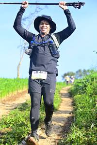 BIB: 4038
                            <button type="button" onclick="openModal(13245759)" class="btn btn-primary btn-sm float-right btn-popup" data-toggle="modal" data-target=".modal-high-quality">
                        <i class="fas fa-shopping-cart"></i> Add to Cart
                    </button>
                                            <button type="button" onclick="isThisMe(13245759, true)" class="btn btn-success btn-sm float-right btn-popup btn-isme hidden" data-toggle="tooltip" data-placement="bottom" title="นี่คือรูปของคุณใช่ไหม คลิกที่นี่เพื่อเอาเข้าอัลบั้ม">
                        <i class="fas fa-plus"></i> Add to album
                    </button>
                    <button type="button" onclick="isThisMe(13245759, false)" class="btn btn-warning btn-sm float-right btn-popup btn-isnotme hidden">
                        <i class="fas fa-ban"></i> Remove from album
                    </button>