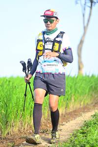 BIB: 
                            <button type="button" onclick="openModal(13244772)" class="btn btn-primary btn-sm float-right btn-popup" data-toggle="modal" data-target=".modal-high-quality">
                        <i class="fas fa-shopping-cart"></i> Add to Cart
                    </button>
                                            <button type="button" onclick="isThisMe(13244772, true)" class="btn btn-success btn-sm float-right btn-popup btn-isme hidden" data-toggle="tooltip" data-placement="bottom" title="นี่คือรูปของคุณใช่ไหม คลิกที่นี่เพื่อเอาเข้าอัลบั้ม">
                        <i class="fas fa-plus"></i> Add to album
                    </button>
                    <button type="button" onclick="isThisMe(13244772, false)" class="btn btn-warning btn-sm float-right btn-popup btn-isnotme hidden">
                        <i class="fas fa-ban"></i> Remove from album
                    </button>