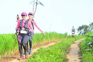 BIB: 
                            <button type="button" onclick="openModal(13243837)" class="btn btn-primary btn-sm float-right btn-popup" data-toggle="modal" data-target=".modal-high-quality">
                        <i class="fas fa-shopping-cart"></i> Add to Cart
                    </button>
                                            <button type="button" onclick="isThisMe(13243837, true)" class="btn btn-success btn-sm float-right btn-popup btn-isme hidden" data-toggle="tooltip" data-placement="bottom" title="นี่คือรูปของคุณใช่ไหม คลิกที่นี่เพื่อเอาเข้าอัลบั้ม">
                        <i class="fas fa-plus"></i> Add to album
                    </button>
                    <button type="button" onclick="isThisMe(13243837, false)" class="btn btn-warning btn-sm float-right btn-popup btn-isnotme hidden">
                        <i class="fas fa-ban"></i> Remove from album
                    </button>