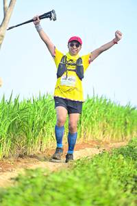 BIB: 4015
                            <button type="button" onclick="openModal(13244880)" class="btn btn-primary btn-sm float-right btn-popup" data-toggle="modal" data-target=".modal-high-quality">
                        <i class="fas fa-shopping-cart"></i> Add to Cart
                    </button>
                                            <button type="button" onclick="isThisMe(13244880, true)" class="btn btn-success btn-sm float-right btn-popup btn-isme hidden" data-toggle="tooltip" data-placement="bottom" title="นี่คือรูปของคุณใช่ไหม คลิกที่นี่เพื่อเอาเข้าอัลบั้ม">
                        <i class="fas fa-plus"></i> Add to album
                    </button>
                    <button type="button" onclick="isThisMe(13244880, false)" class="btn btn-warning btn-sm float-right btn-popup btn-isnotme hidden">
                        <i class="fas fa-ban"></i> Remove from album
                    </button>