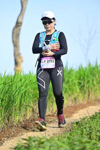 BIB: 2112
                            <button type="button" onclick="openModal(13248221)" class="btn btn-primary btn-sm float-right btn-popup" data-toggle="modal" data-target=".modal-high-quality">
                        <i class="fas fa-shopping-cart"></i> Add to Cart
                    </button>
                                            <button type="button" onclick="isThisMe(13248221, true)" class="btn btn-success btn-sm float-right btn-popup btn-isme hidden" data-toggle="tooltip" data-placement="bottom" title="นี่คือรูปของคุณใช่ไหม คลิกที่นี่เพื่อเอาเข้าอัลบั้ม">
                        <i class="fas fa-plus"></i> Add to album
                    </button>
                    <button type="button" onclick="isThisMe(13248221, false)" class="btn btn-warning btn-sm float-right btn-popup btn-isnotme hidden">
                        <i class="fas fa-ban"></i> Remove from album
                    </button>