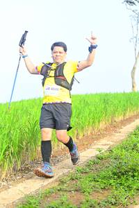 BIB: 4046
                            <button type="button" onclick="openModal(13244336)" class="btn btn-primary btn-sm float-right btn-popup" data-toggle="modal" data-target=".modal-high-quality">
                        <i class="fas fa-shopping-cart"></i> Add to Cart
                    </button>
                                            <button type="button" onclick="isThisMe(13244336, true)" class="btn btn-success btn-sm float-right btn-popup btn-isme hidden" data-toggle="tooltip" data-placement="bottom" title="นี่คือรูปของคุณใช่ไหม คลิกที่นี่เพื่อเอาเข้าอัลบั้ม">
                        <i class="fas fa-plus"></i> Add to album
                    </button>
                    <button type="button" onclick="isThisMe(13244336, false)" class="btn btn-warning btn-sm float-right btn-popup btn-isnotme hidden">
                        <i class="fas fa-ban"></i> Remove from album
                    </button>