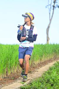 BIB: 
                            <button type="button" onclick="openModal(13244725)" class="btn btn-primary btn-sm float-right btn-popup" data-toggle="modal" data-target=".modal-high-quality">
                        <i class="fas fa-shopping-cart"></i> Add to Cart
                    </button>
                                            <button type="button" onclick="isThisMe(13244725, true)" class="btn btn-success btn-sm float-right btn-popup btn-isme hidden" data-toggle="tooltip" data-placement="bottom" title="นี่คือรูปของคุณใช่ไหม คลิกที่นี่เพื่อเอาเข้าอัลบั้ม">
                        <i class="fas fa-plus"></i> Add to album
                    </button>
                    <button type="button" onclick="isThisMe(13244725, false)" class="btn btn-warning btn-sm float-right btn-popup btn-isnotme hidden">
                        <i class="fas fa-ban"></i> Remove from album
                    </button>