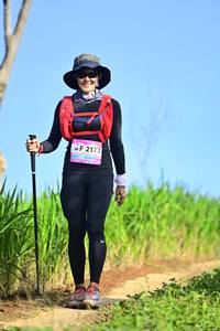 BIB: 2173
                            <button type="button" onclick="openModal(13247834)" class="btn btn-primary btn-sm float-right btn-popup" data-toggle="modal" data-target=".modal-high-quality">
                        <i class="fas fa-shopping-cart"></i> Add to Cart
                    </button>
                                            <button type="button" onclick="isThisMe(13247834, true)" class="btn btn-success btn-sm float-right btn-popup btn-isme hidden" data-toggle="tooltip" data-placement="bottom" title="นี่คือรูปของคุณใช่ไหม คลิกที่นี่เพื่อเอาเข้าอัลบั้ม">
                        <i class="fas fa-plus"></i> Add to album
                    </button>
                    <button type="button" onclick="isThisMe(13247834, false)" class="btn btn-warning btn-sm float-right btn-popup btn-isnotme hidden">
                        <i class="fas fa-ban"></i> Remove from album
                    </button>