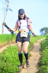 BIB: 4094
                            <button type="button" onclick="openModal(13245028)" class="btn btn-primary btn-sm float-right btn-popup" data-toggle="modal" data-target=".modal-high-quality">
                        <i class="fas fa-shopping-cart"></i> Add to Cart
                    </button>
                                            <button type="button" onclick="isThisMe(13245028, true)" class="btn btn-success btn-sm float-right btn-popup btn-isme hidden" data-toggle="tooltip" data-placement="bottom" title="นี่คือรูปของคุณใช่ไหม คลิกที่นี่เพื่อเอาเข้าอัลบั้ม">
                        <i class="fas fa-plus"></i> Add to album
                    </button>
                    <button type="button" onclick="isThisMe(13245028, false)" class="btn btn-warning btn-sm float-right btn-popup btn-isnotme hidden">
                        <i class="fas fa-ban"></i> Remove from album
                    </button>