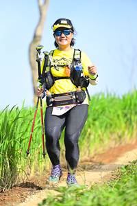 BIB: 
                            <button type="button" onclick="openModal(13248064)" class="btn btn-primary btn-sm float-right btn-popup" data-toggle="modal" data-target=".modal-high-quality">
                        <i class="fas fa-shopping-cart"></i> Add to Cart
                    </button>
                                            <button type="button" onclick="isThisMe(13248064, true)" class="btn btn-success btn-sm float-right btn-popup btn-isme hidden" data-toggle="tooltip" data-placement="bottom" title="นี่คือรูปของคุณใช่ไหม คลิกที่นี่เพื่อเอาเข้าอัลบั้ม">
                        <i class="fas fa-plus"></i> Add to album
                    </button>
                    <button type="button" onclick="isThisMe(13248064, false)" class="btn btn-warning btn-sm float-right btn-popup btn-isnotme hidden">
                        <i class="fas fa-ban"></i> Remove from album
                    </button>