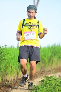 BIB: 2187
                            <button type="button" onclick="openModal(13244632)" class="btn btn-primary btn-sm float-right btn-popup" data-toggle="modal" data-target=".modal-high-quality">
                        <i class="fas fa-shopping-cart"></i> Add to Cart
                    </button>
                                            <button type="button" onclick="isThisMe(13244632, true)" class="btn btn-success btn-sm float-right btn-popup btn-isme hidden" data-toggle="tooltip" data-placement="bottom" title="นี่คือรูปของคุณใช่ไหม คลิกที่นี่เพื่อเอาเข้าอัลบั้ม">
                        <i class="fas fa-plus"></i> Add to album
                    </button>
                    <button type="button" onclick="isThisMe(13244632, false)" class="btn btn-warning btn-sm float-right btn-popup btn-isnotme hidden">
                        <i class="fas fa-ban"></i> Remove from album
                    </button>