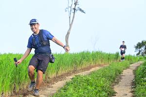 BIB: 
                            <button type="button" onclick="openModal(13244434)" class="btn btn-primary btn-sm float-right btn-popup" data-toggle="modal" data-target=".modal-high-quality">
                        <i class="fas fa-shopping-cart"></i> Add to Cart
                    </button>
                                            <button type="button" onclick="isThisMe(13244434, true)" class="btn btn-success btn-sm float-right btn-popup btn-isme hidden" data-toggle="tooltip" data-placement="bottom" title="นี่คือรูปของคุณใช่ไหม คลิกที่นี่เพื่อเอาเข้าอัลบั้ม">
                        <i class="fas fa-plus"></i> Add to album
                    </button>
                    <button type="button" onclick="isThisMe(13244434, false)" class="btn btn-warning btn-sm float-right btn-popup btn-isnotme hidden">
                        <i class="fas fa-ban"></i> Remove from album
                    </button>