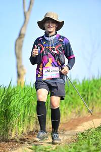 BIB: 2087
                            <button type="button" onclick="openModal(13248086)" class="btn btn-primary btn-sm float-right btn-popup" data-toggle="modal" data-target=".modal-high-quality">
                        <i class="fas fa-shopping-cart"></i> Add to Cart
                    </button>
                                            <button type="button" onclick="isThisMe(13248086, true)" class="btn btn-success btn-sm float-right btn-popup btn-isme hidden" data-toggle="tooltip" data-placement="bottom" title="นี่คือรูปของคุณใช่ไหม คลิกที่นี่เพื่อเอาเข้าอัลบั้ม">
                        <i class="fas fa-plus"></i> Add to album
                    </button>
                    <button type="button" onclick="isThisMe(13248086, false)" class="btn btn-warning btn-sm float-right btn-popup btn-isnotme hidden">
                        <i class="fas fa-ban"></i> Remove from album
                    </button>