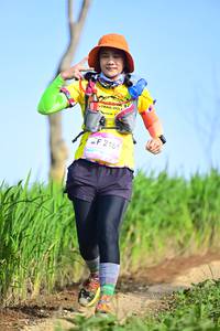 BIB: 2181
                            <button type="button" onclick="openModal(13248013)" class="btn btn-primary btn-sm float-right btn-popup" data-toggle="modal" data-target=".modal-high-quality">
                        <i class="fas fa-shopping-cart"></i> Add to Cart
                    </button>
                                            <button type="button" onclick="isThisMe(13248013, true)" class="btn btn-success btn-sm float-right btn-popup btn-isme hidden" data-toggle="tooltip" data-placement="bottom" title="นี่คือรูปของคุณใช่ไหม คลิกที่นี่เพื่อเอาเข้าอัลบั้ม">
                        <i class="fas fa-plus"></i> Add to album
                    </button>
                    <button type="button" onclick="isThisMe(13248013, false)" class="btn btn-warning btn-sm float-right btn-popup btn-isnotme hidden">
                        <i class="fas fa-ban"></i> Remove from album
                    </button>