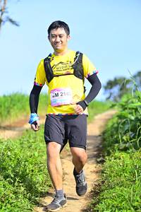 BIB: 2140
                            <button type="button" onclick="openModal(13248050)" class="btn btn-primary btn-sm float-right btn-popup" data-toggle="modal" data-target=".modal-high-quality">
                        <i class="fas fa-shopping-cart"></i> Add to Cart
                    </button>
                                            <button type="button" onclick="isThisMe(13248050, true)" class="btn btn-success btn-sm float-right btn-popup btn-isme hidden" data-toggle="tooltip" data-placement="bottom" title="นี่คือรูปของคุณใช่ไหม คลิกที่นี่เพื่อเอาเข้าอัลบั้ม">
                        <i class="fas fa-plus"></i> Add to album
                    </button>
                    <button type="button" onclick="isThisMe(13248050, false)" class="btn btn-warning btn-sm float-right btn-popup btn-isnotme hidden">
                        <i class="fas fa-ban"></i> Remove from album
                    </button>