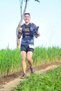 BIB: 
                            <button type="button" onclick="openModal(13244803)" class="btn btn-primary btn-sm float-right btn-popup" data-toggle="modal" data-target=".modal-high-quality">
                        <i class="fas fa-shopping-cart"></i> Add to Cart
                    </button>
                                            <button type="button" onclick="isThisMe(13244803, true)" class="btn btn-success btn-sm float-right btn-popup btn-isme hidden" data-toggle="tooltip" data-placement="bottom" title="นี่คือรูปของคุณใช่ไหม คลิกที่นี่เพื่อเอาเข้าอัลบั้ม">
                        <i class="fas fa-plus"></i> Add to album
                    </button>
                    <button type="button" onclick="isThisMe(13244803, false)" class="btn btn-warning btn-sm float-right btn-popup btn-isnotme hidden">
                        <i class="fas fa-ban"></i> Remove from album
                    </button>