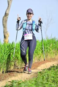 BIB: 2110
                            <button type="button" onclick="openModal(13248450)" class="btn btn-primary btn-sm float-right btn-popup" data-toggle="modal" data-target=".modal-high-quality">
                        <i class="fas fa-shopping-cart"></i> Add to Cart
                    </button>
                                            <button type="button" onclick="isThisMe(13248450, true)" class="btn btn-success btn-sm float-right btn-popup btn-isme hidden" data-toggle="tooltip" data-placement="bottom" title="นี่คือรูปของคุณใช่ไหม คลิกที่นี่เพื่อเอาเข้าอัลบั้ม">
                        <i class="fas fa-plus"></i> Add to album
                    </button>
                    <button type="button" onclick="isThisMe(13248450, false)" class="btn btn-warning btn-sm float-right btn-popup btn-isnotme hidden">
                        <i class="fas fa-ban"></i> Remove from album
                    </button>