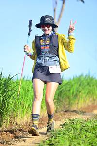 BIB: 
                            <button type="button" onclick="openModal(13245531)" class="btn btn-primary btn-sm float-right btn-popup" data-toggle="modal" data-target=".modal-high-quality">
                        <i class="fas fa-shopping-cart"></i> Add to Cart
                    </button>
                                            <button type="button" onclick="isThisMe(13245531, true)" class="btn btn-success btn-sm float-right btn-popup btn-isme hidden" data-toggle="tooltip" data-placement="bottom" title="นี่คือรูปของคุณใช่ไหม คลิกที่นี่เพื่อเอาเข้าอัลบั้ม">
                        <i class="fas fa-plus"></i> Add to album
                    </button>
                    <button type="button" onclick="isThisMe(13245531, false)" class="btn btn-warning btn-sm float-right btn-popup btn-isnotme hidden">
                        <i class="fas fa-ban"></i> Remove from album
                    </button>